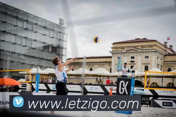 数据防护可视化